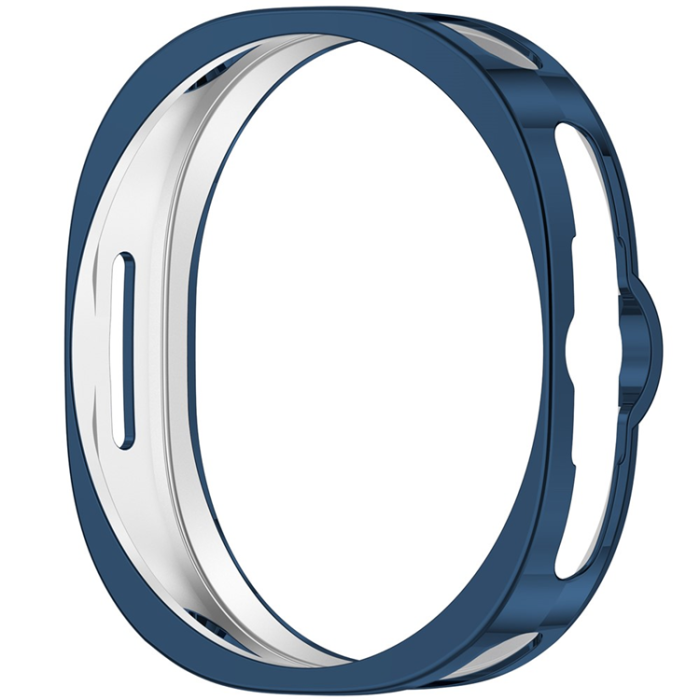 A-One Brand - Galaxy Watch 8 Classic (46mm) Skal TPU Electroplating