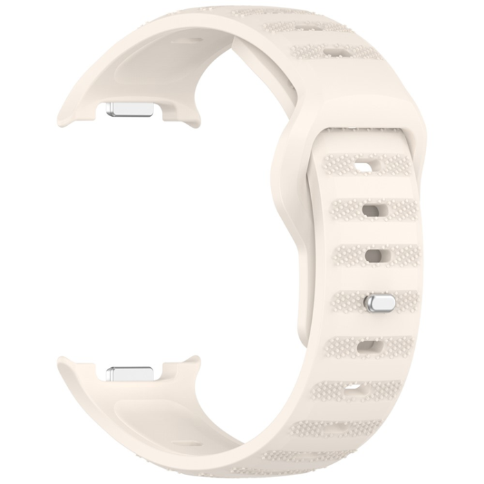 A-One Brand - Galaxy Watch 8 (44mm/40mm)/8 Classic (46mm) Armband Silikon