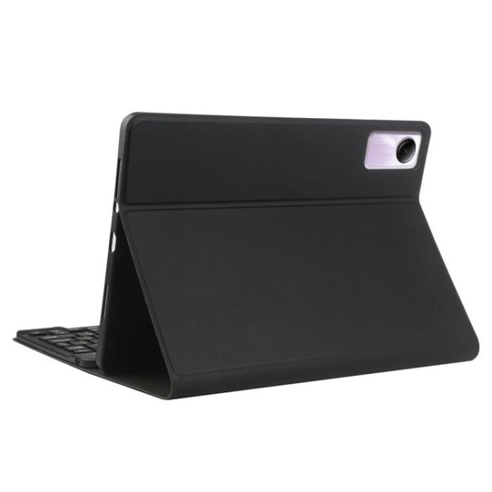 UTGATT - Tech-Protect Xiaomi Pad SE 11'' Fodral med pennfack Med Tangentbord