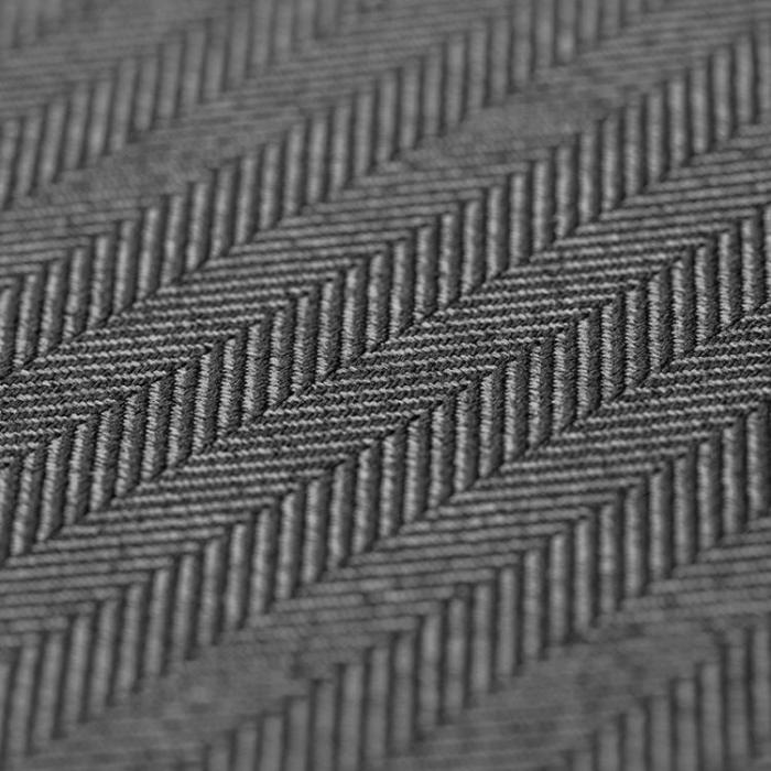 Moshi - Moshi Pluma 14-tum Datorfodral för MacBook Pro - Grå