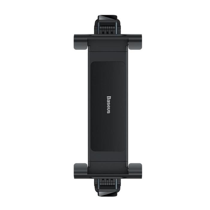 BASEUS - Baseus Bilhållare JoyRide Pro HeadRest- Svart