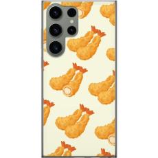 iSecrets - Mobilskal till Samsung Galaxy S23 Ultra med R&auml;kor