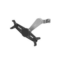 Hama - HAMA Nackst&ouml;dsf&auml;ste 360 Snurrbart Passar Enheter 7-11" Aluminium