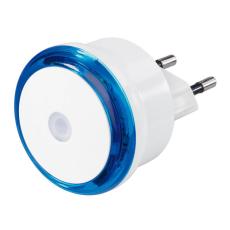 Hama - HAMA Nattljus Basic Bl&aring;