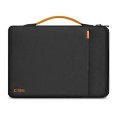 Tech-Protect - Tech-Protect 13-14" Datorfodral Defender - Svart