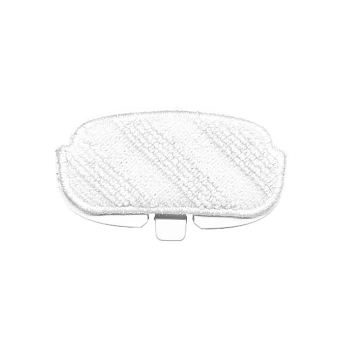 UWANT - UWANT B200 Materialspets Utan Slang - Vit