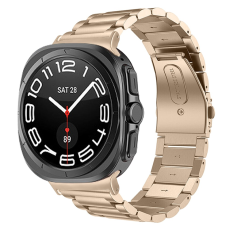 A-One Brand - Galaxy Watch 8 (40mm/44mm) 8 Classic (46mm) Armband 3-Bead