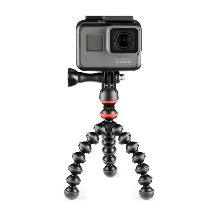 JOBY - JOBY Startkit GorillaPod GoPro