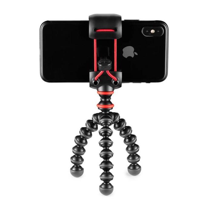 JOBY - JOBY Startkit GorillaPod GoPro