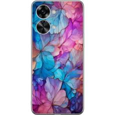 iSecrets - Mobilskal till OnePlus Nord 2T med Magiskt