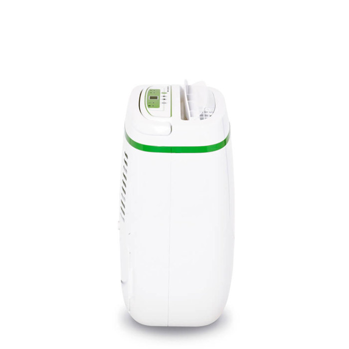 Meaco - Meaco Avfuktare Lågenergi 20L