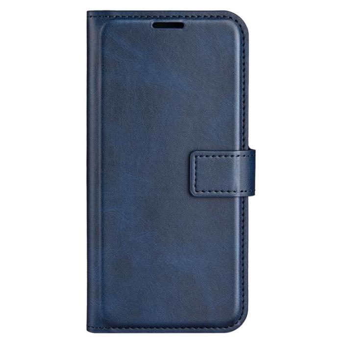 OEM - Flip Folio Fodral Xperia Pro-I - Blå