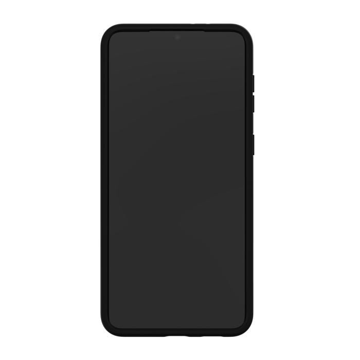 UTGATT1 - Gear4 D3o Denali Skal Samsung Galaxy S21 Plus - Svart