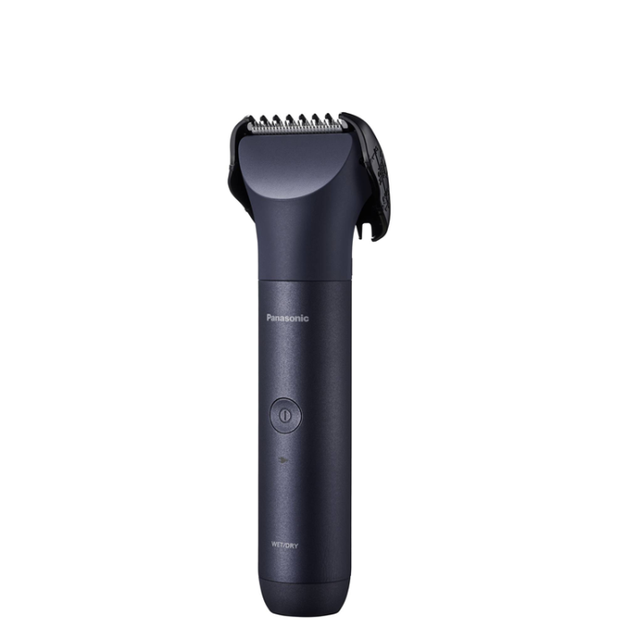 Panasonic - Panasonic Multishape Acc Pro Trimmer ER-CHC1