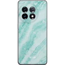 iSecrets - Mobilskal till OnePlus 11R med Mint Marble