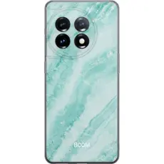 Gustaf - Mobilskal till OnePlus 11R med Mint Marble
