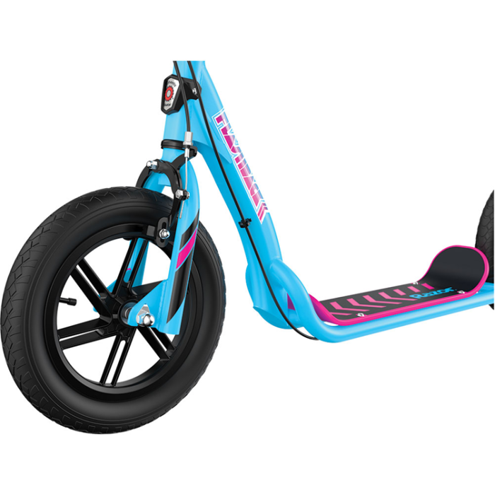 RAZOR - Razor Flashback Scooter - Blue