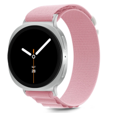 Tech-Protect - Tech-Protect Galaxy Watch 8/8 Classic (40/44/46mm) Armband Nylon Pro