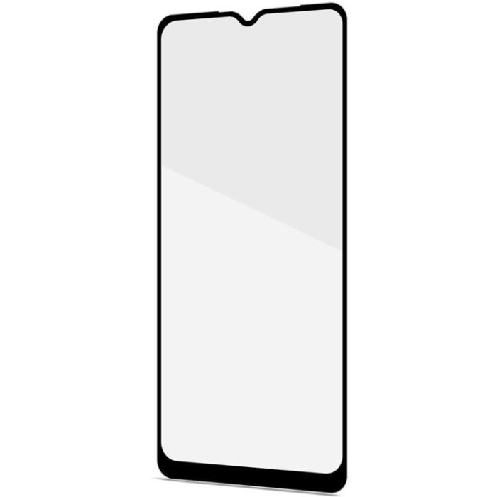 Celly - CELLY Displayskydd Härdat Glas Skärmskydd Galaxy A13 4G/5G