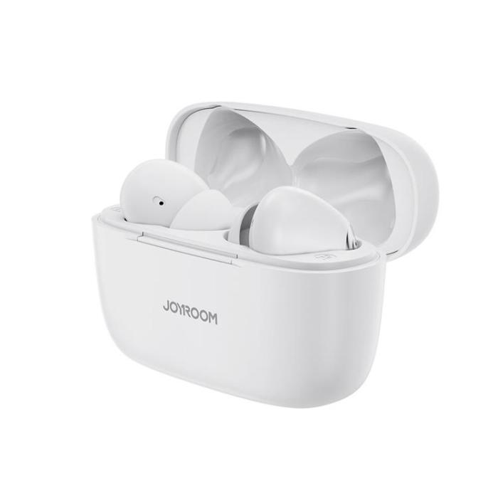 Joyroom - Joyroom Jbuds Trådlösa In-Ear-Hörlurar (JR-BC1) - Svart