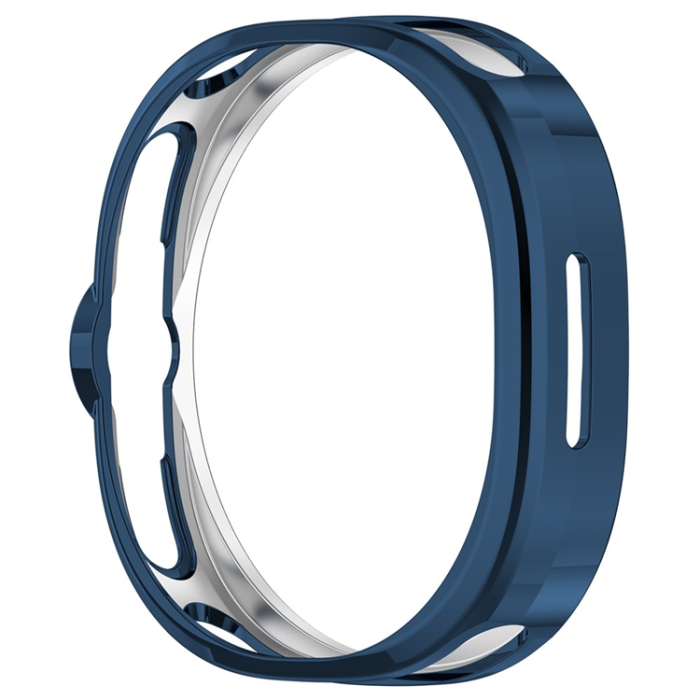A-One Brand - Galaxy Watch 8 Classic (46mm) Skal TPU Electroplating