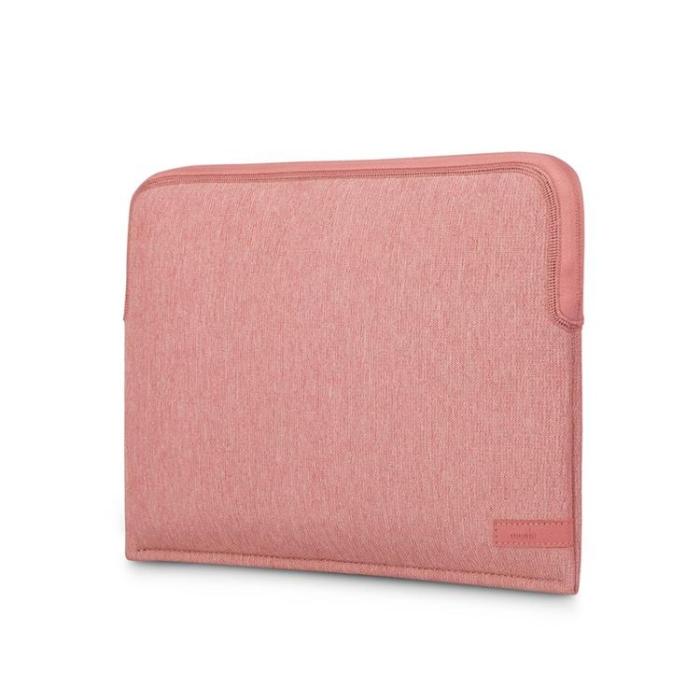 Moshi - Moshi Pluma 14-tum Datorfodral för MacBook Pro - Rosa