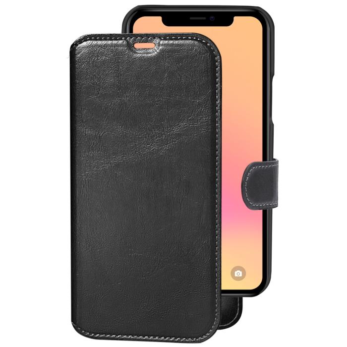 UTGATT1 - CHAMPION 2-in-1 Slim wallet iPhone 13 Pro Max