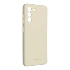 Roar - Roar Galaxy S21 FE Mobilskal Space - Aqua Vit