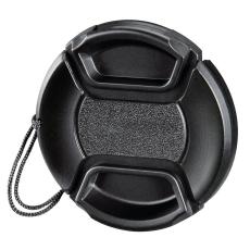Hama - HAMA Objektivlock Smart 72.0mm