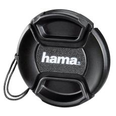 Hama - HAMA Objektivlock Super Snap 43 mm Sn&ouml;re