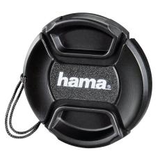 Hama - HAMA Objektivlock Super Snap 46 mm Sn&ouml;re