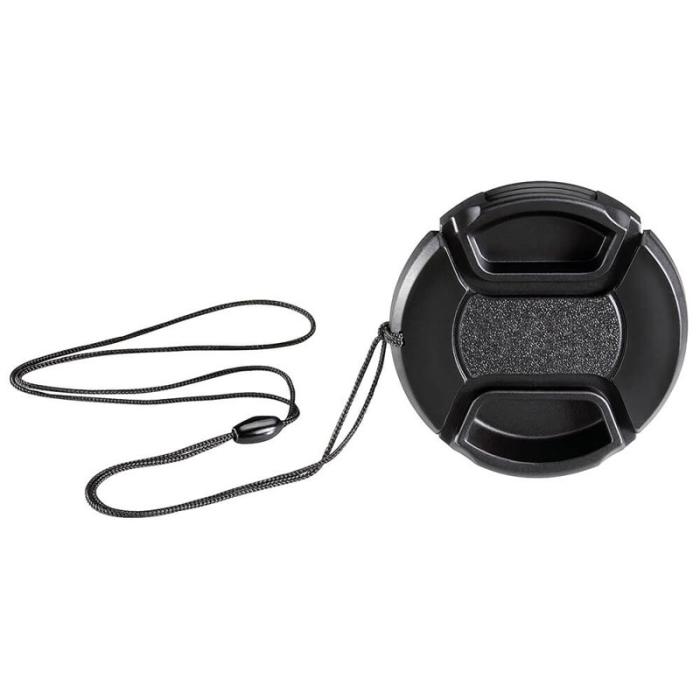 Hama - HAMA Objektivlock Smart 67.0mm
