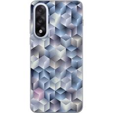 iSecrets - Mobilskal till Motorola Nord 5 med Cyklon