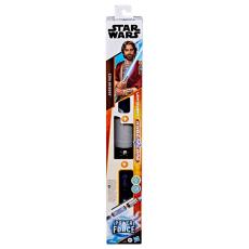 SW - SW Lightsaber Forge Kybercore Ezra Bridger