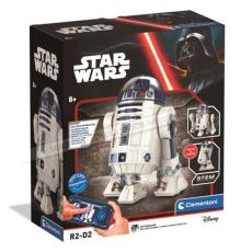 SW - SW Star Wars R2-D2 Robot