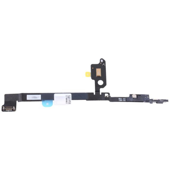 UTGATT1 - iPhone 13 Bluetooth Flexkabel