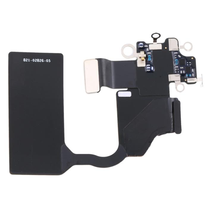 UTGATT1 - iPhone 12/12 Pro GPS Flex