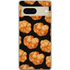 Gustaf - Mobilskal till Google Pixel 7 med Nuggets