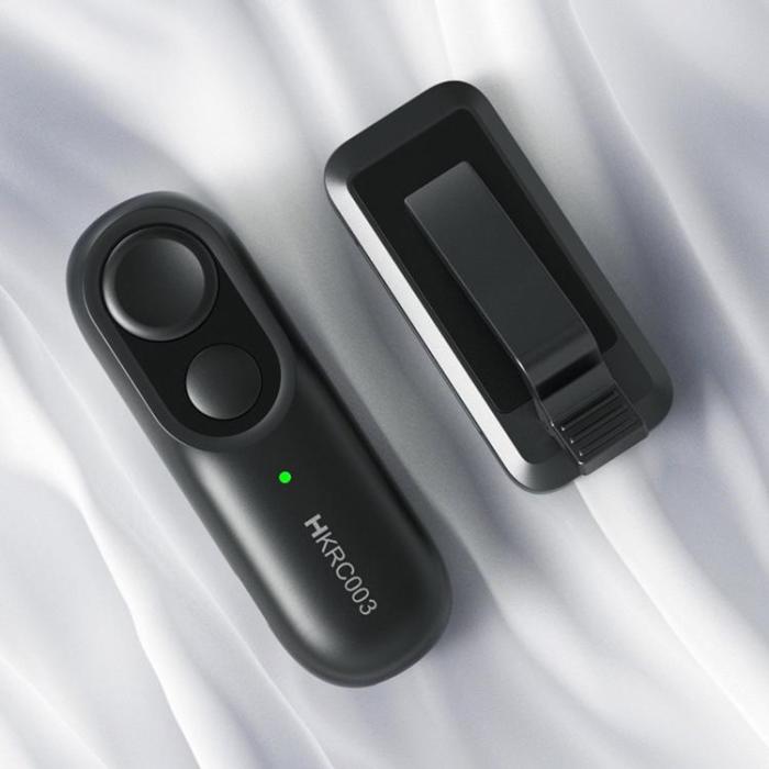 OEM - RC Bladvändare för Kindle E-läsare Trådlös Romanläsningsenhet