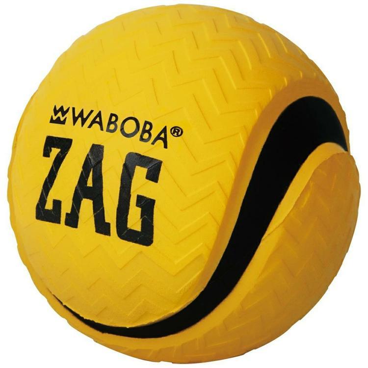 Waboba Tropisk Kahuna Vattenboll 9cm | 1239 | AlltMobil