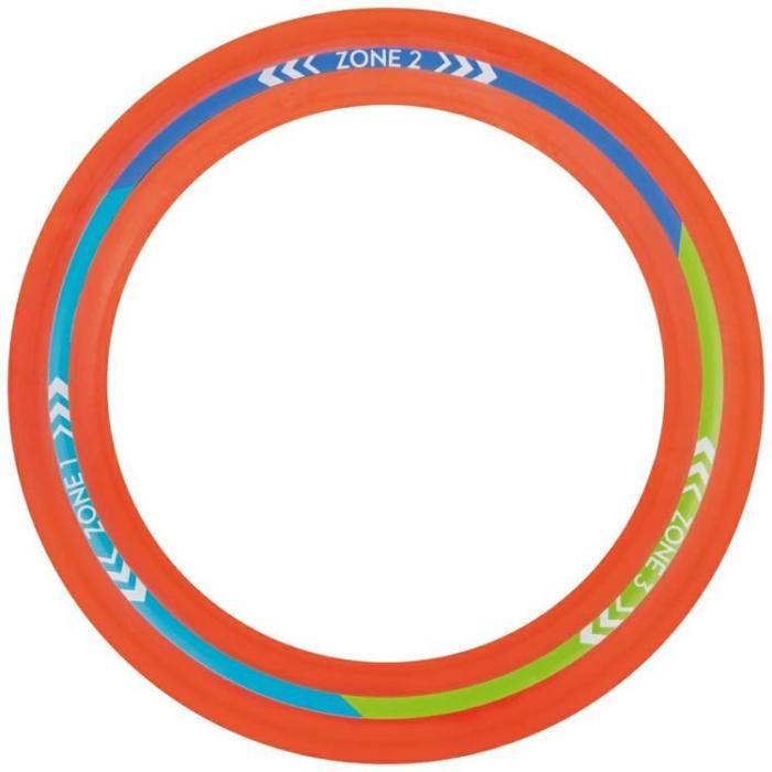 Waboba - Waboba Backnine Kastskiva