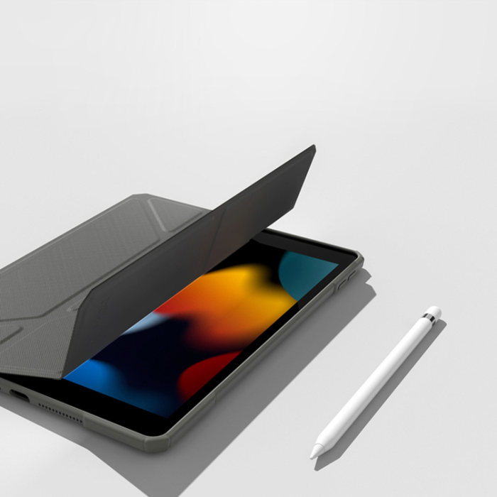 AmazingThing - AmazingThing Fodral för iPad Air M3 11