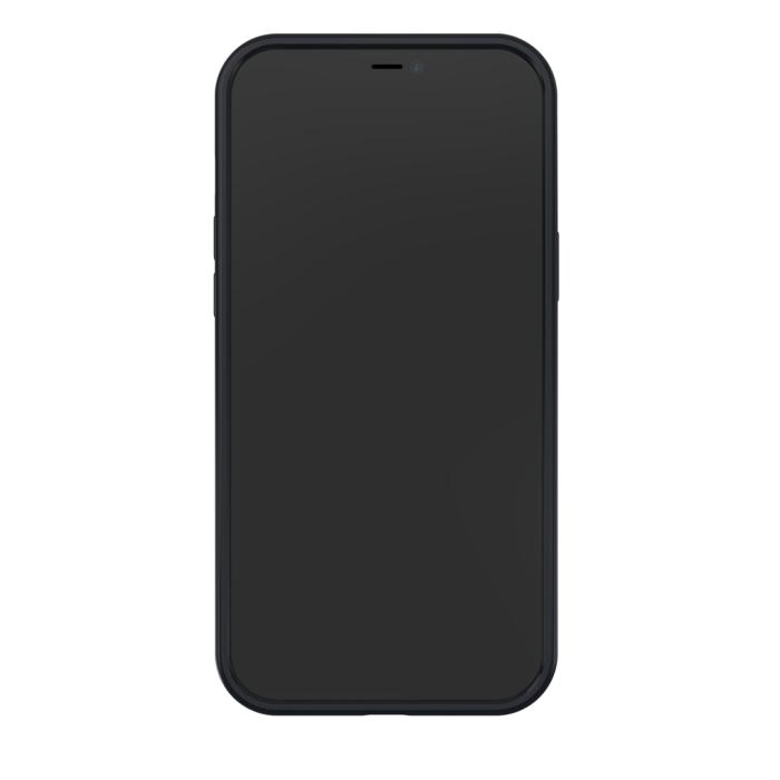UTGATT1 - Gear4 Rio Snap Magsafe Skal iPhone 12 Pro Max - Svart