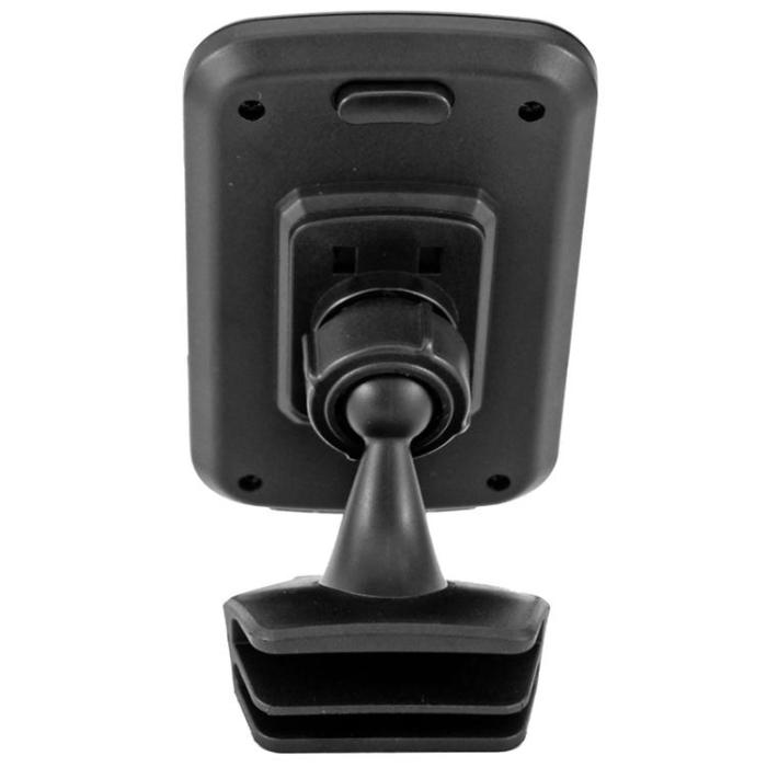 OEM - Bilhållare Luftventil ABS-fäste för Tesla Model 3/Y