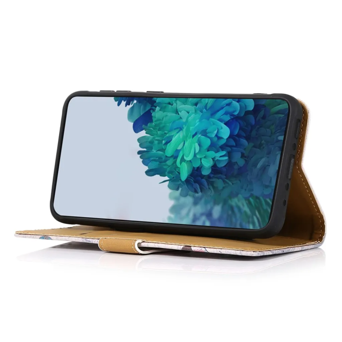 Taltech - iPhone 15 Pro Max Plånboksfodral - Eiffeltornet
