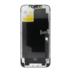 SpareParts - iPhone 12 Pro Max Skärm med LCD-display KD INCELL HD+