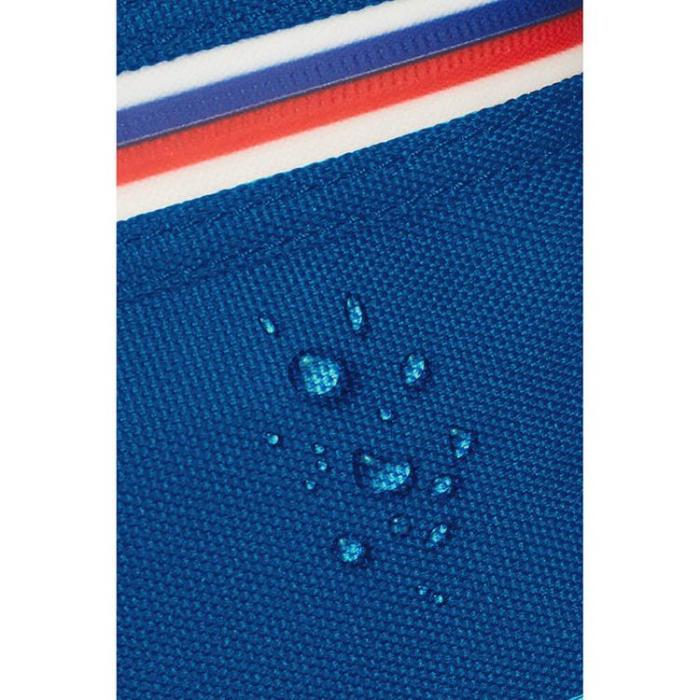 UTGATT1 - American Tourister Upbeat Ryggsäck - Atlantic Blå