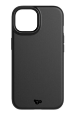 Tech21 - Tech21 Evo Lite Apple iPhone 17e/16e/15/14/13 Svart