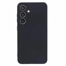 OEM - Galaxy S24 Mobilskal TPU - Svart