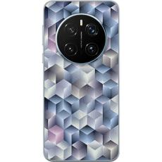 iSecrets - Mobilskal till Honor Magic7 Pro med Cyklon